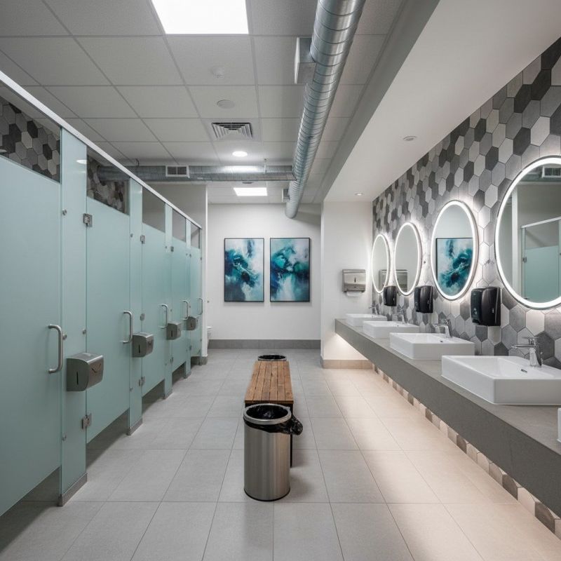 Top Bathroom Remodeling Companies in Decatur, AL