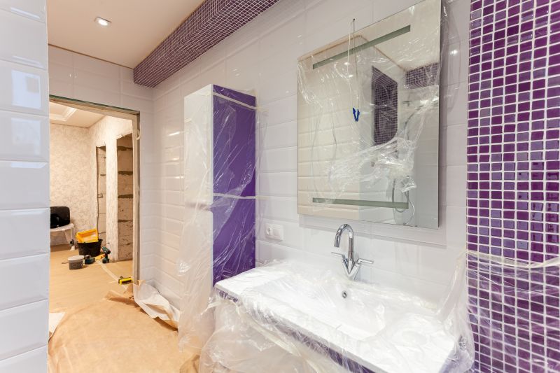 Top Bathroom Remodeling Companies in Harvest, AL