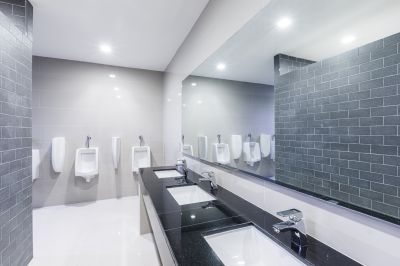 Top Bathroom Remodeling Companies in Owens Cross Roads, AL