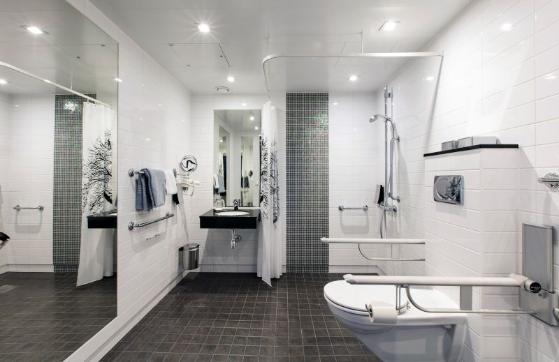 Top Bathroom Remodeling Companies in Owens Cross Roads, AL