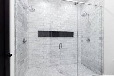Best Shower Installation Contractors in Huntsville, AL